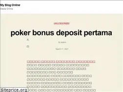 Sites similar to sunglassesoakley.com.co