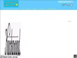 Sites similar to sunglassespeople.com