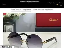 Sites similar to sunglassforme.ru