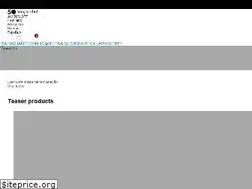 Sites similar to sunglasshut.com.br