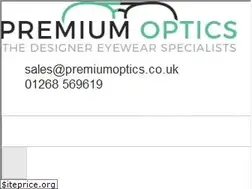 Sites similar to sunglasssolutions.co.uk