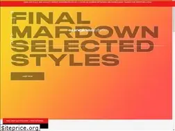 Sites similar to sunglassstyle.co.nz
