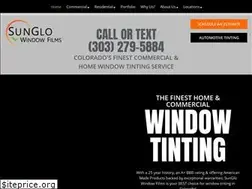 Sites similar to sunglowf.com