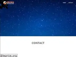 Sites similar to sunglyder.com