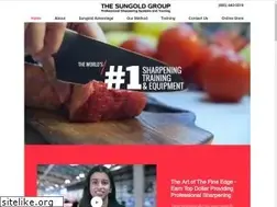 Sites similar to sungoldgroupinc.com