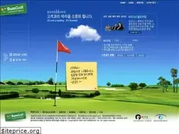 Sites similar to sungolf.com