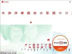 Sites similar to sungp.co.jp