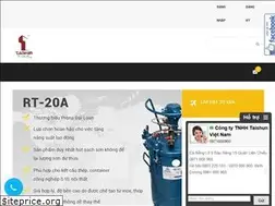 Sites similar to sungphunson.com