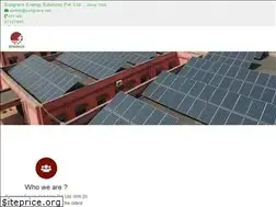 Sites similar to sungrace.net