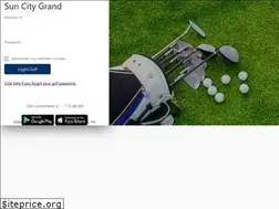 Sites similar to sungrand.chelseareservations.com