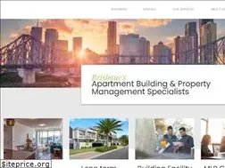 Sites similar to sungrass.com.au