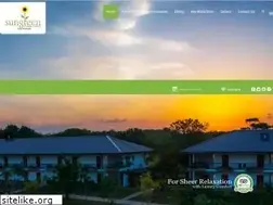 Sites similar to sungreenhabarana.com