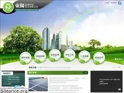 Sites similar to sungreentech.com.tw