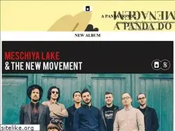 Sites similar to sungroove.de