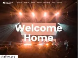 Sites similar to sungrove.org