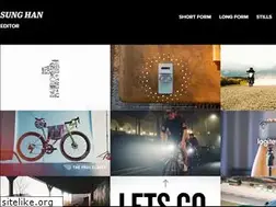 Sites similar to sungsdynasty.com
