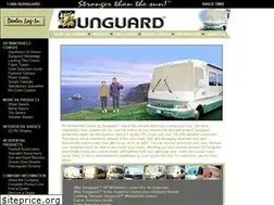 Sites similar to sunguard.com