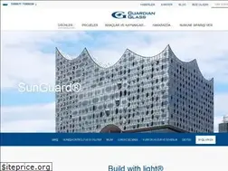 Sites similar to sunguardglass.com.tr