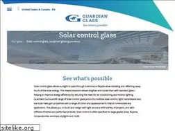 Sites similar to sunguardglass.com
