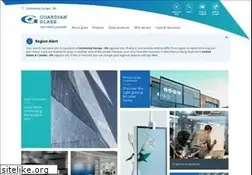 Sites similar to sunguardglass.ru