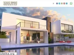 Sites similar to sungurpen.com
