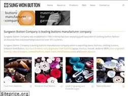 Sites similar to sungwonbutton.com