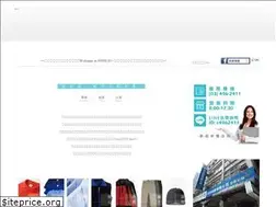 Sites similar to sungyujrfu.com.tw