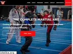 Sites similar to sunhangdo.com