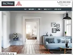 Sites similar to sunhanwa.com