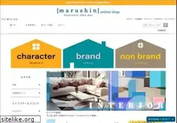Sites similar to sunheart-shop.com