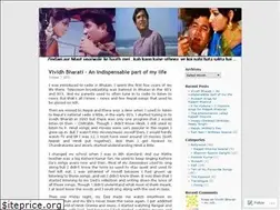 Sites similar to sunheriyaadein.wordpress.com