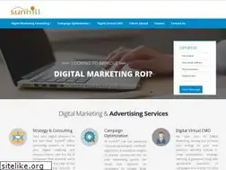 Sites similar to sunhill.in
