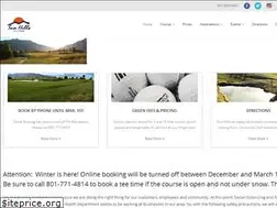 Sites similar to sunhillsgolf.com