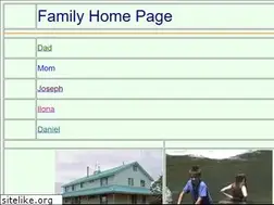 Sites similar to sunhillsite.com