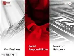 Sites similar to sunhingprinting.com