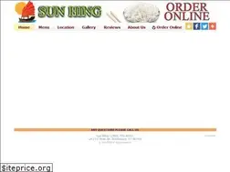 Sites similar to sunhingwaterbury.com