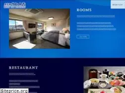 Sites similar to sunhitoyoshi.jp