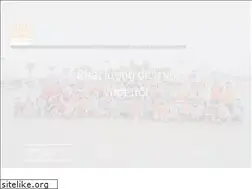 Sites similar to sunholidays.com.vn