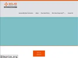 Sites similar to sunhom.com