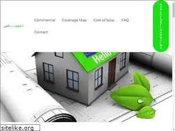 Sites similar to sunhome360.com