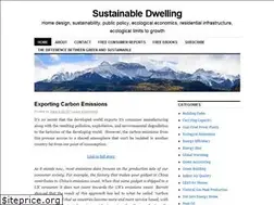 Sites similar to sunhomedesign.wordpress.com
