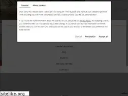Sites similar to sunhotel.be