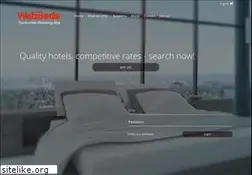 Sites similar to sunhotels.com