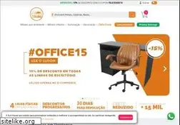 Sites similar to sunhouse.com.br