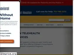 Sites similar to sunhouston.com