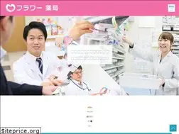 Sites similar to sunhulk.co.jp