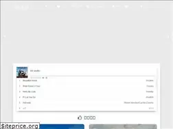 Sites similar to sunhwee.com
