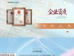 Sites similar to sunhy.cn