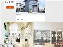 Sites similar to suni-home.co.jp