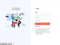 Sites similar to suni.com